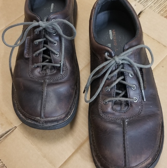 Merrell Other - Merrell shoes